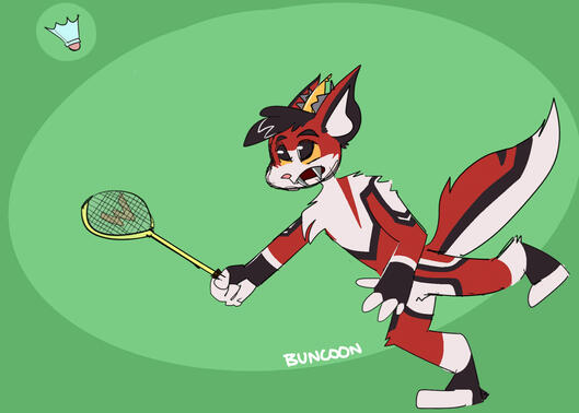 by Buncoon