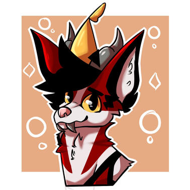 by KoofGoat