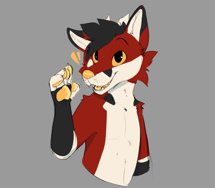 by KodaDeer