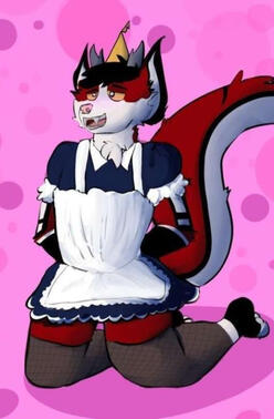 cursed CURSED!!!