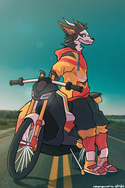 by nohopegen (cooldog)