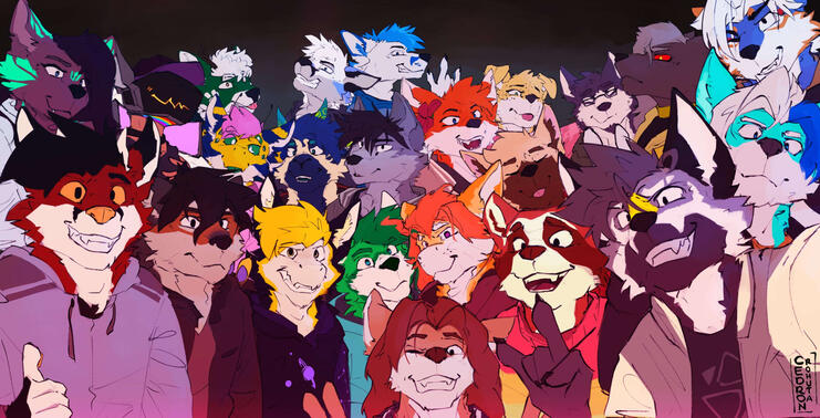 the full pic :3 by CedronRohuta